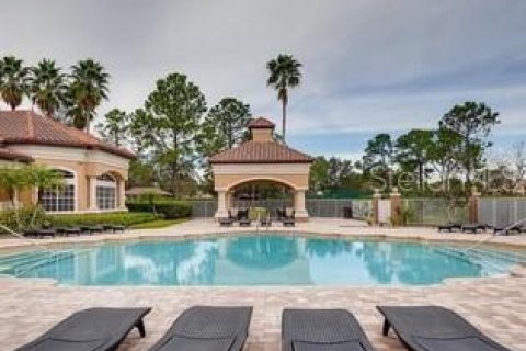 Condominio en alquiler en Orlando, Florida, 2 dormitorios, 107.77 m2 № 1808598 - foto 26