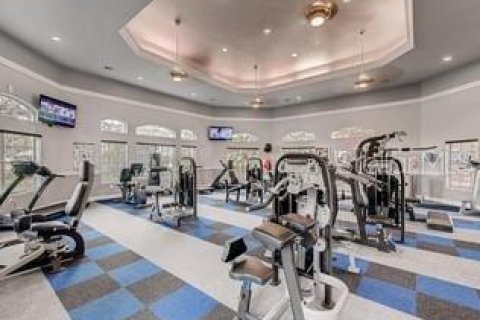Condominio en alquiler en Orlando, Florida, 2 dormitorios, 107.77 m2 № 1808598 - foto 27