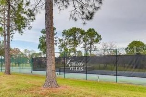 Condominio en alquiler en Orlando, Florida, 2 dormitorios, 107.77 m2 № 1808598 - foto 23