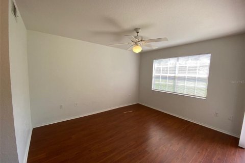 Condominio en alquiler en Orlando, Florida, 2 dormitorios, 107.77 m2 № 1808598 - foto 17