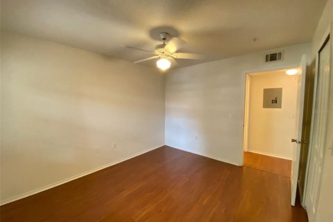 Condominio en alquiler en Orlando, Florida, 2 dormitorios, 107.77 m2 № 1808598 - foto 9