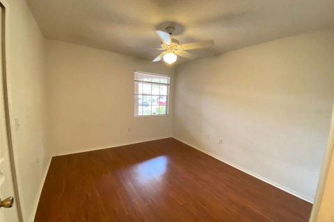 Condominio en alquiler en Orlando, Florida, 2 dormitorios, 107.77 m2 № 1808598 - foto 12