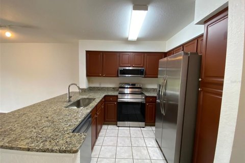 Condominio en alquiler en Orlando, Florida, 2 dormitorios, 107.77 m2 № 1808598 - foto 5