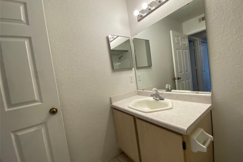 Condominio en alquiler en Orlando, Florida, 2 dormitorios, 107.77 m2 № 1808598 - foto 14