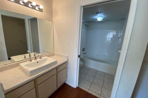 Condominio en alquiler en Orlando, Florida, 2 dormitorios, 107.77 m2 № 1808598 - foto 18