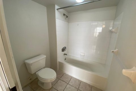 Condominio en alquiler en Orlando, Florida, 2 dormitorios, 107.77 m2 № 1808598 - foto 19