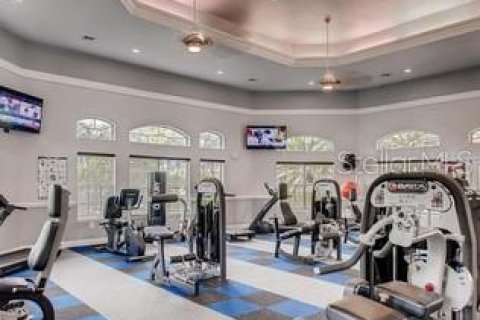 Condominio en alquiler en Orlando, Florida, 2 dormitorios, 107.77 m2 № 1808598 - foto 28
