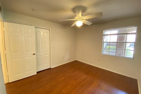 Condominio en alquiler en Orlando, Florida, 2 dormitorios, 107.77 m2 № 1808598 - foto 10