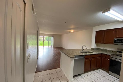 Condominio en alquiler en Orlando, Florida, 2 dormitorios, 107.77 m2 № 1808598 - foto 6