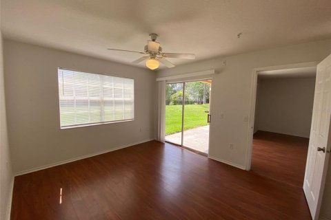 Condominio en alquiler en Orlando, Florida, 2 dormitorios, 107.77 m2 № 1808598 - foto 16