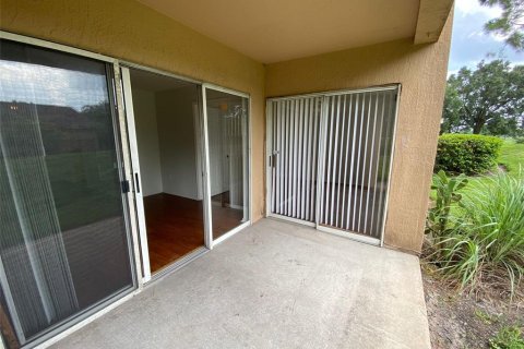 Condominio en alquiler en Orlando, Florida, 2 dormitorios, 107.77 m2 № 1808598 - foto 20