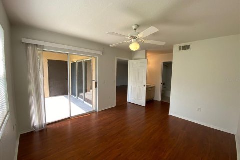 Condominio en alquiler en Orlando, Florida, 2 dormitorios, 107.77 m2 № 1808598 - foto 15