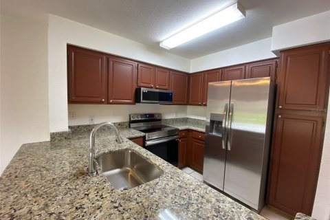 Condominio en alquiler en Orlando, Florida, 2 dormitorios, 107.77 m2 № 1808598 - foto 7