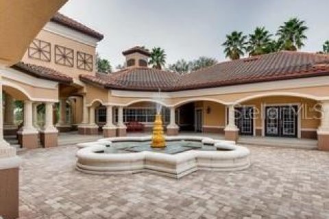 Condominio en alquiler en Orlando, Florida, 2 dormitorios, 107.77 m2 № 1808598 - foto 24