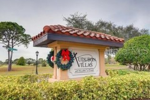 Condominio en alquiler en Orlando, Florida, 2 dormitorios, 107.77 m2 № 1808598 - foto 22