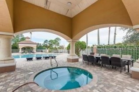 Condominio en alquiler en Orlando, Florida, 2 dormitorios, 107.77 m2 № 1808598 - foto 25