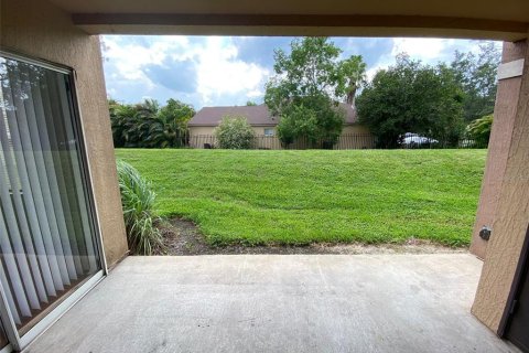 Condominio en alquiler en Orlando, Florida, 2 dormitorios, 107.77 m2 № 1808598 - foto 21