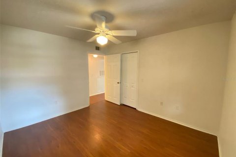 Condominio en alquiler en Orlando, Florida, 2 dormitorios, 107.77 m2 № 1808598 - foto 11