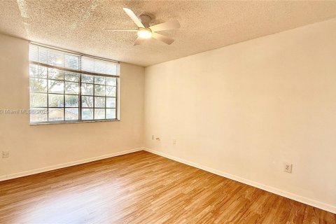 Copropriété à louer à West Palm Beach, Floride: 1 chambre, 62.8 m2 № 1970999 - photo 16