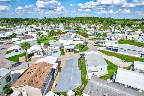 Land in Clermont, Florida № 1771224 - photo 5