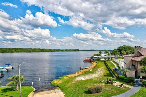 Land in Clermont, Florida № 1771224 - photo 7
