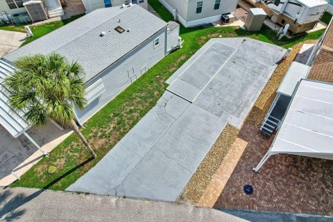 Land in Clermont, Florida № 1771224 - photo 2