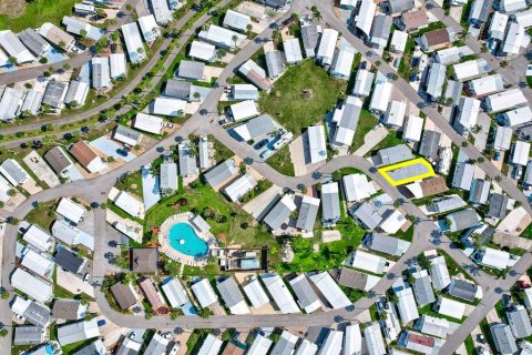 Land in Clermont, Florida № 1771224 - photo 12
