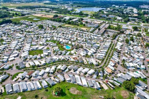 Land in Clermont, Florida № 1771224 - photo 16
