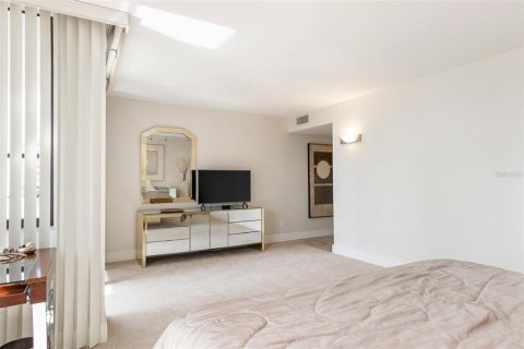 Condominio en alquiler en Sarasota, Florida, 2 dormitorios, 141.95 m2 № 1720425 - foto 18