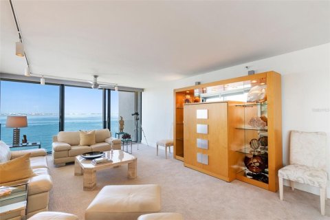 Condominio en alquiler en Sarasota, Florida, 2 dormitorios, 141.95 m2 № 1720425 - foto 6