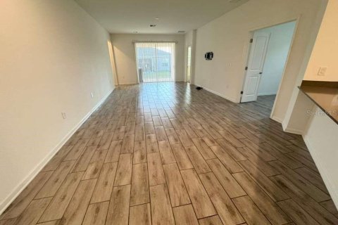 Villa ou maison à louer à Haines City, Floride: 4 chambres, 162.58 m2 № 2310088 - photo 10