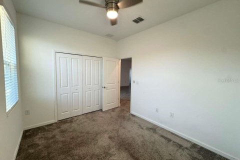 Villa ou maison à louer à Haines City, Floride: 4 chambres, 162.58 m2 № 2310088 - photo 14