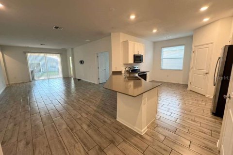 Villa ou maison à louer à Haines City, Floride: 4 chambres, 162.58 m2 № 2310088 - photo 9