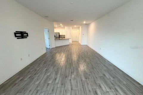 Villa ou maison à louer à Haines City, Floride: 4 chambres, 162.58 m2 № 2310088 - photo 6