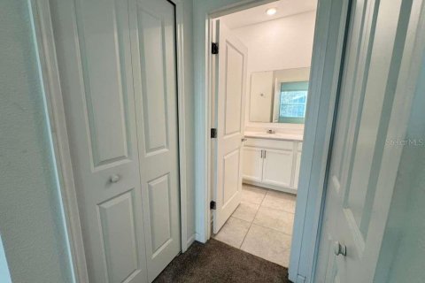 Villa ou maison à louer à Haines City, Floride: 4 chambres, 162.58 m2 № 2310088 - photo 25