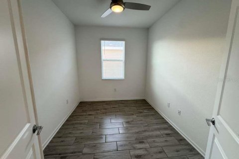 Villa ou maison à louer à Haines City, Floride: 4 chambres, 162.58 m2 № 2310088 - photo 23