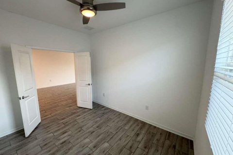 Villa ou maison à louer à Haines City, Floride: 4 chambres, 162.58 m2 № 2310088 - photo 24