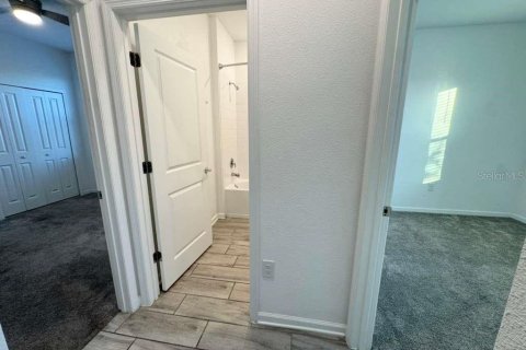Villa ou maison à louer à Haines City, Floride: 4 chambres, 162.58 m2 № 2310088 - photo 20