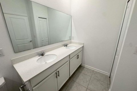 Villa ou maison à louer à Haines City, Floride: 4 chambres, 162.58 m2 № 2310088 - photo 22
