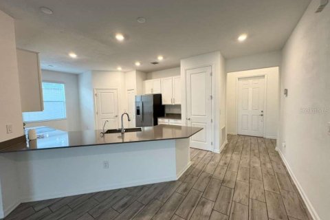 Villa ou maison à louer à Haines City, Floride: 4 chambres, 162.58 m2 № 2310088 - photo 7
