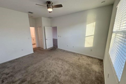Villa ou maison à louer à Haines City, Floride: 4 chambres, 162.58 m2 № 2310088 - photo 16