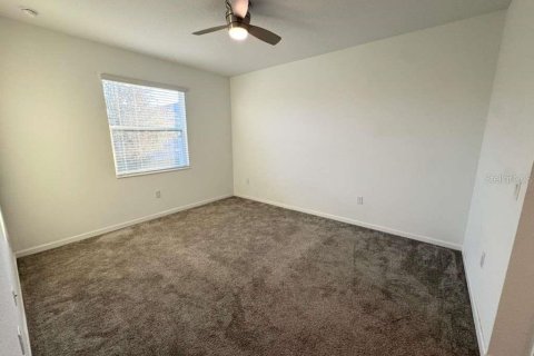 Villa ou maison à louer à Haines City, Floride: 4 chambres, 162.58 m2 № 2310088 - photo 17