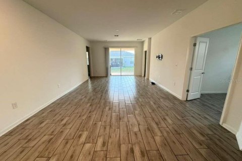 Villa ou maison à louer à Haines City, Floride: 4 chambres, 162.58 m2 № 2310088 - photo 11