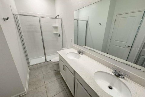 Villa ou maison à louer à Haines City, Floride: 4 chambres, 162.58 m2 № 2310088 - photo 27