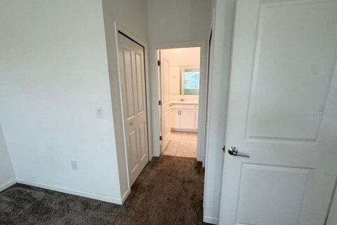 Villa ou maison à louer à Haines City, Floride: 4 chambres, 162.58 m2 № 2310088 - photo 19