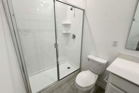 Villa ou maison à louer à Haines City, Floride: 4 chambres, 162.58 m2 № 2310088 - photo 26