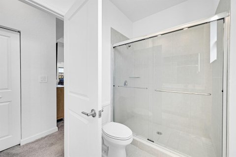 Touwnhouse à vendre à Miami Gardens, Floride: 3 chambres, 131.83 m2 № 2146015 - photo 22