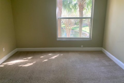 Condo in Orlando, Florida, 2 bedrooms  № 2400324 - photo 14