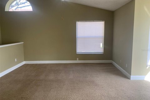 Condo in Orlando, Florida, 2 bedrooms  № 2400324 - photo 3