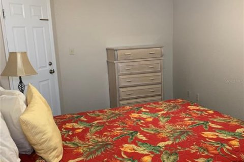 Condo in Kissimmee, Florida, 1 bedroom № 2118136 - photo 5